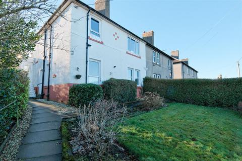 2 bedroom apartment for sale, Strathaven Road, Lesmahagow