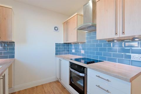 2 bedroom apartment for sale, Strathaven Road, Lesmahagow