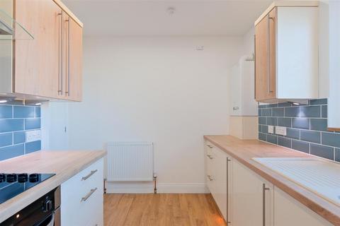 2 bedroom apartment for sale, Strathaven Road, Lesmahagow