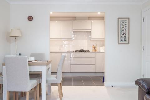 2 bedroom flat for sale, Abingdon,  Oxfordshire,  OX14