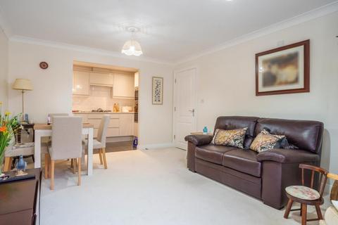 2 bedroom flat for sale, Abingdon,  Oxfordshire,  OX14