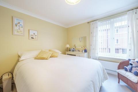 2 bedroom flat for sale, Abingdon,  Oxfordshire,  OX14