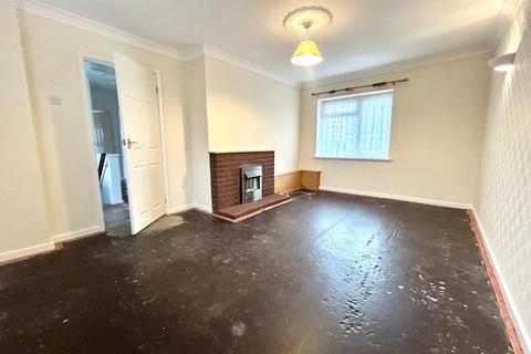 2 bedroom maisonette to rent, Mincinglake Road, Exeter, EX4