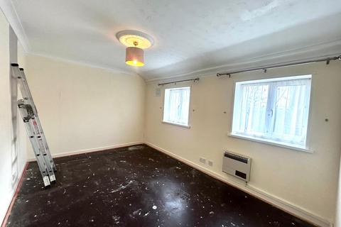 2 bedroom maisonette to rent, Mincinglake Road, Exeter, EX4