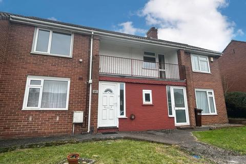 undefined, Mincinglake Road, Exeter, EX4