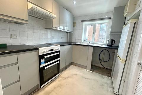 undefined, Mincinglake Road, Exeter, EX4