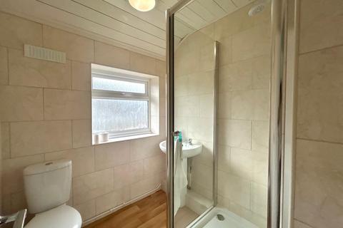 undefined, Mincinglake Road, Exeter, EX4