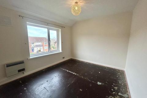 2 bedroom maisonette to rent, Mincinglake Road, Exeter, EX4