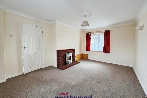 undefined, Mincinglake Road, Exeter, EX4