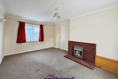 undefined, Mincinglake Road, Exeter, EX4