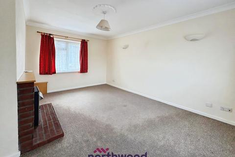 undefined, Mincinglake Road, Exeter, EX4