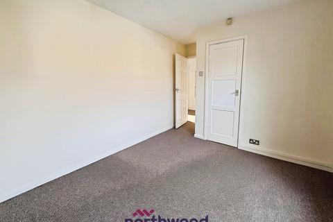 undefined, Mincinglake Road, Exeter, EX4