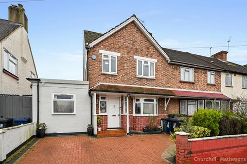 4 bedroom house for sale, Carlisle Avenue, London