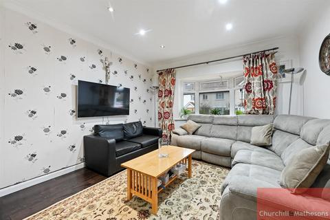 4 bedroom house for sale, Carlisle Avenue, London