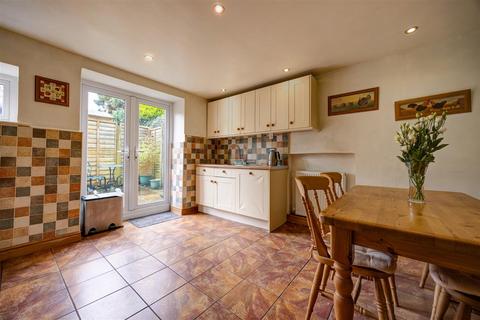 3 bedroom terraced house for sale, 10 Low Street, Burton In Lonsdale