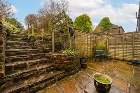 3 bedroom terraced house for sale, 10 Low Street, Burton In Lonsdale