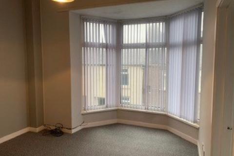 1 bedroom flat to rent, Wellington Street, Pembroke Dock