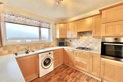 2 bedroom apartment for sale, Newmin Way, Whickham, NE16