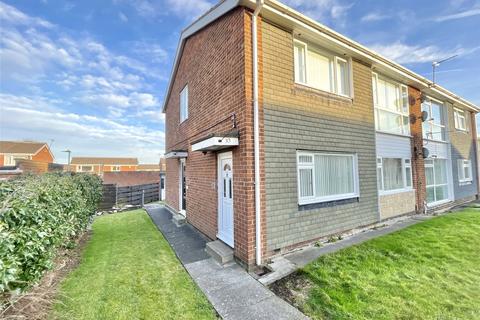 2 bedroom apartment for sale, Newmin Way, Whickham, NE16