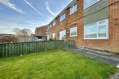 2 bedroom apartment for sale, Newmin Way, Whickham, NE16