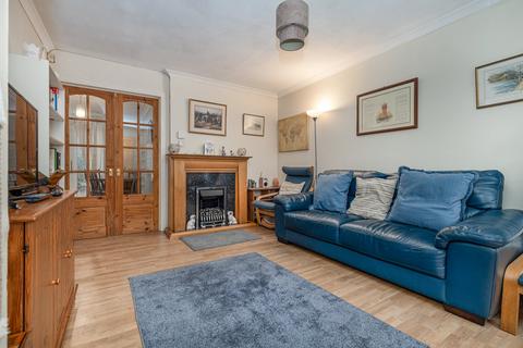 3 bedroom terraced house for sale, Dumbreck Square, Dumbreck, Glasgow