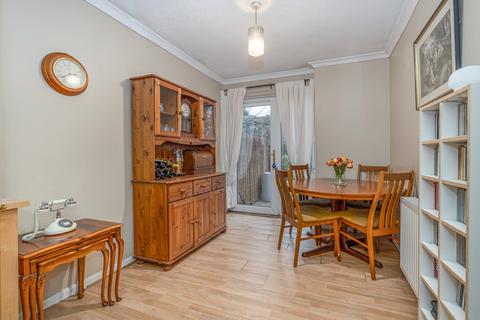 3 bedroom terraced house for sale, Dumbreck Square, Dumbreck, Glasgow