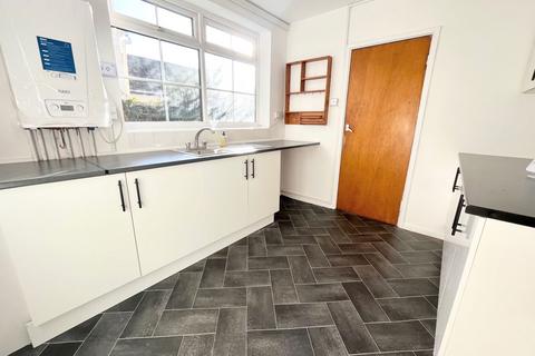 3 bedroom terraced house for sale, High Street, Brierley Hill DY5