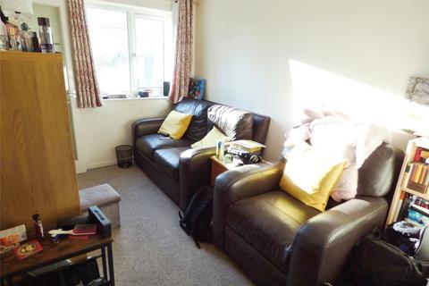 2 bedroom terraced house for sale, Ryecroft, Locks Heath