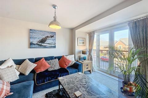 5 bedroom townhouse for sale, Blowick Moss Lane, Southport PR8