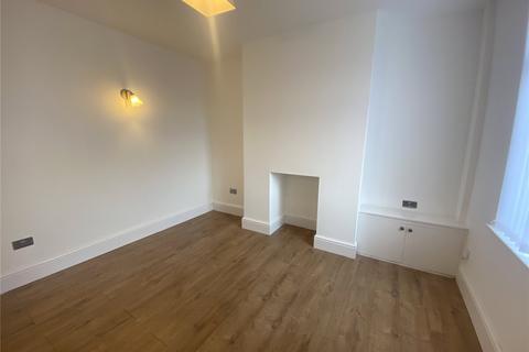 2 bedroom end of terrace house for sale, Alban Street, Crewe, Cheshire, CW1