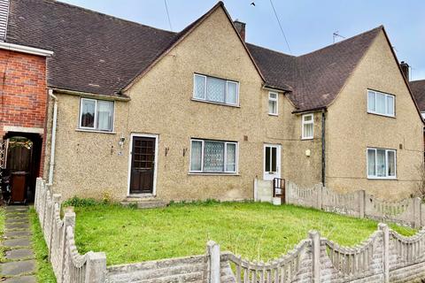 3 bedroom terraced house for sale, Kings Avenue, Winchester