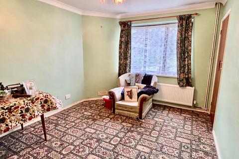 3 bedroom terraced house for sale, Kings Avenue, Winchester