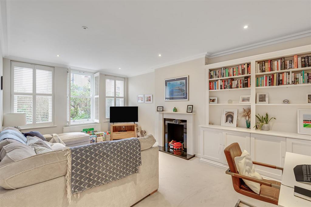 James anderson-17 disraeli gardens-putney 6 - .j
