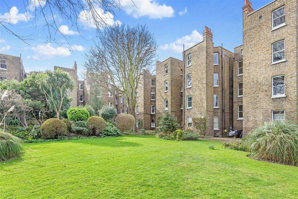 JA-31 Disraeli Gardens-20.jpg
