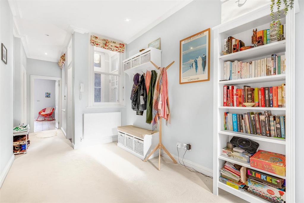 James anderson-17 disraeli gardens-sw15 4 .jpg