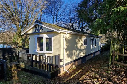 2 bedroom park home for sale, Pathfinder Village, Exeter EX6