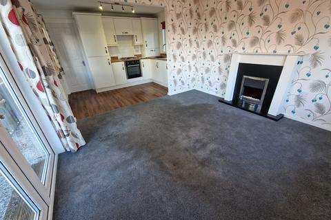 2 bedroom park home for sale, Pathfinder Village, Exeter EX6