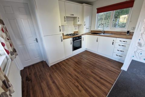 2 bedroom park home for sale, Pathfinder Village, Exeter EX6