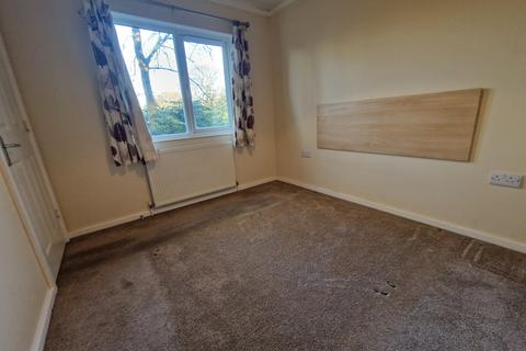 2 bedroom park home for sale, Pathfinder Village, Exeter EX6