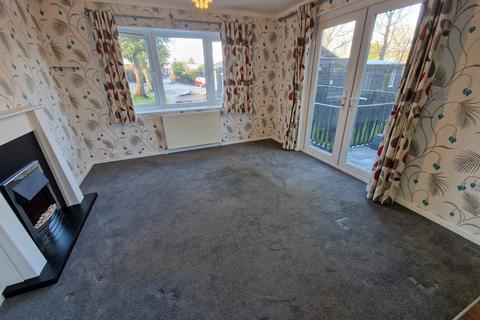 2 bedroom park home for sale, Pathfinder Village, Exeter EX6