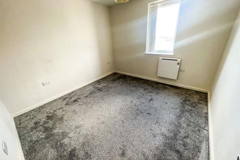 2 bedroom flat for sale, Park Rise, 73 Seymour Grove, Old Trafford, Manchester, M16