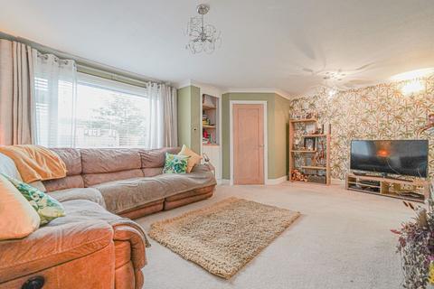 3 bedroom semi-detached house for sale, Needlers End Lane, Balsall Common, CV7