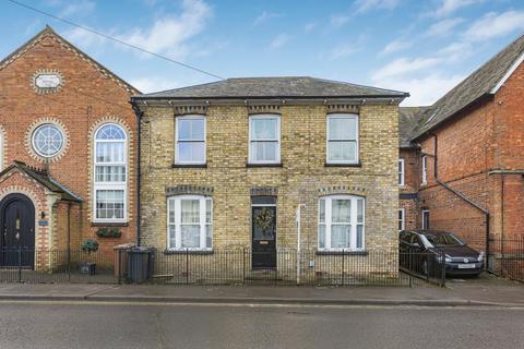 2 bedroom apartment for sale, Park Street, Oxfordshire OX9