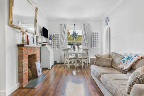 2 bedroom apartment for sale, Park Street, Oxfordshire OX9