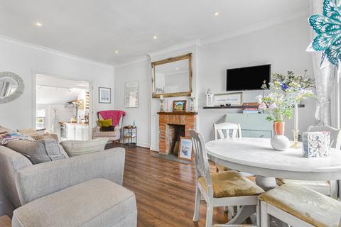 2 bedroom apartment for sale, Park Street, Oxfordshire OX9