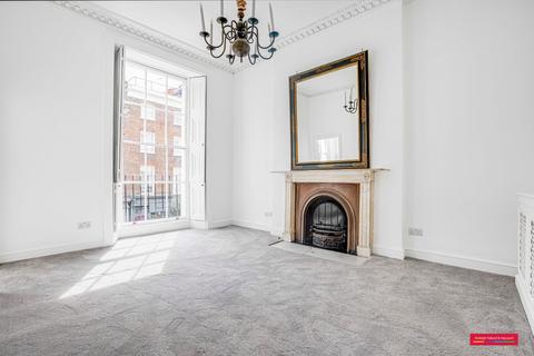 1 bedroom apartment to rent, Crawford Street London W1H