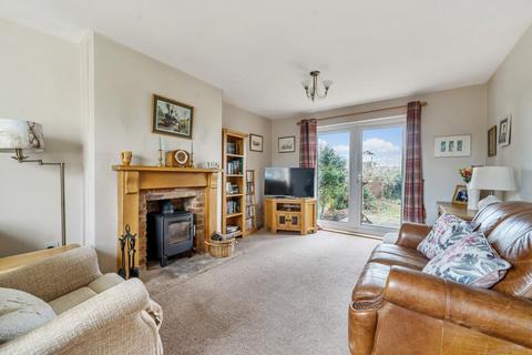 3 bedroom terraced house for sale, Heathfield Road, Norton, Evesham