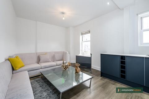 1 bedroom flat for sale, Lancaster Road, Notting Hill, W11