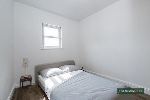 1 bedroom flat for sale, Lancaster Road, Notting Hill, W11