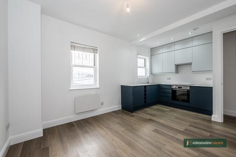 1 bedroom flat for sale, Lancaster Road, Notting Hill, W11